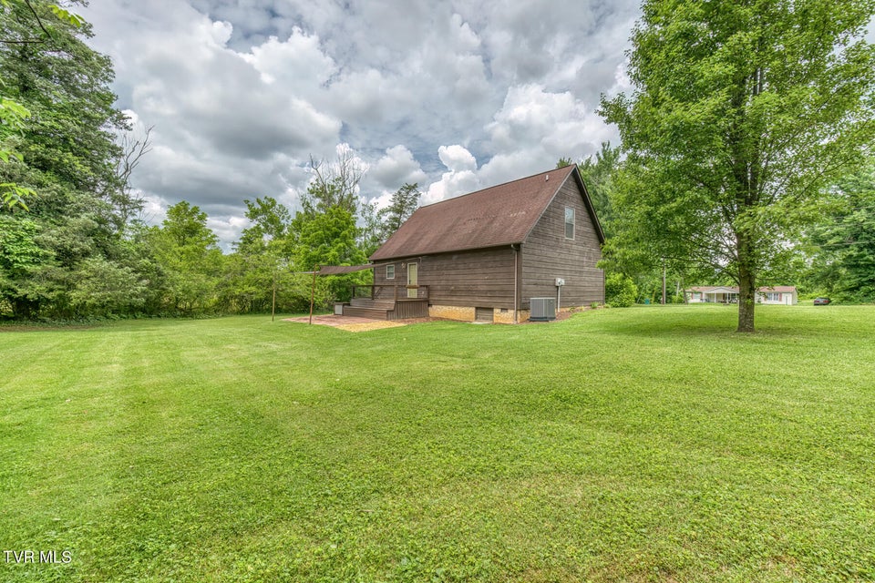 Photo #34: 2142 Dave Buck Road