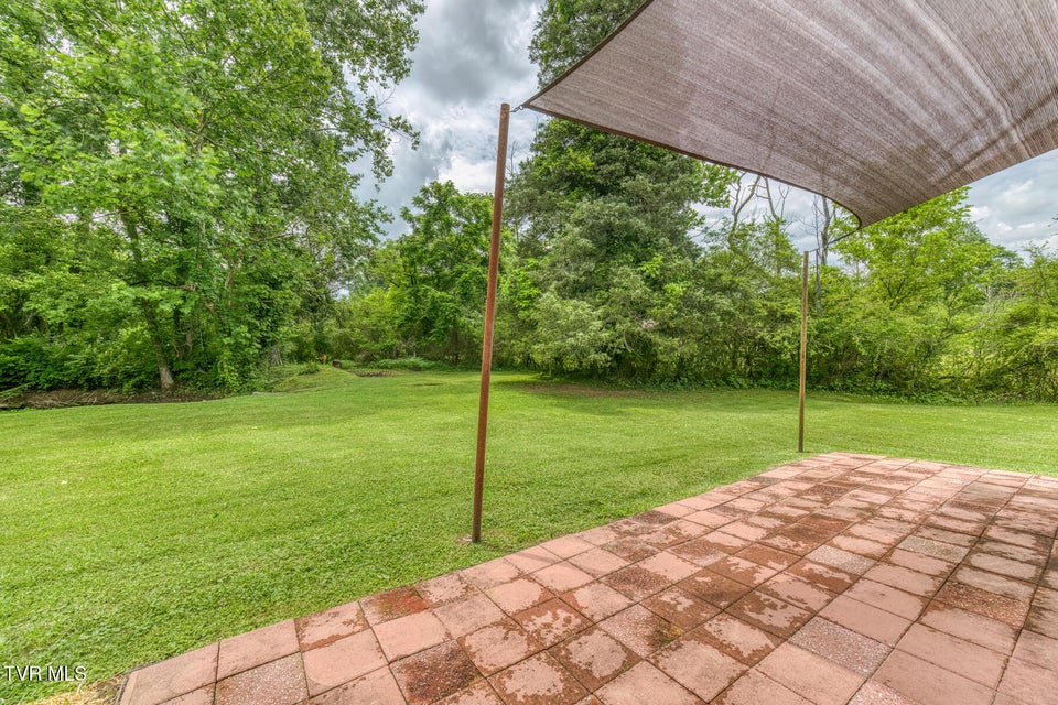 Photo #35: 2142 Dave Buck Road