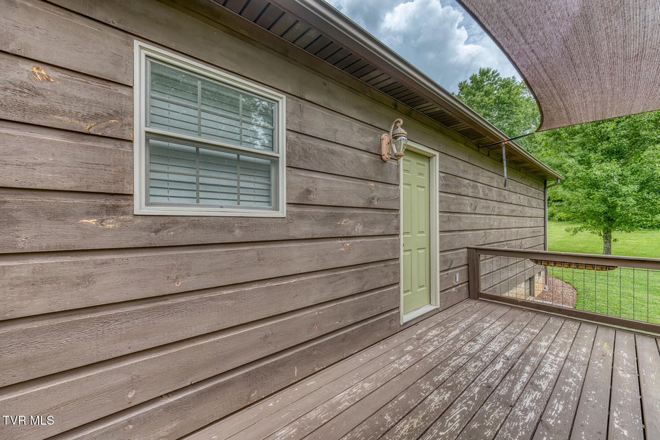 Photo #37: 2142 Dave Buck Road