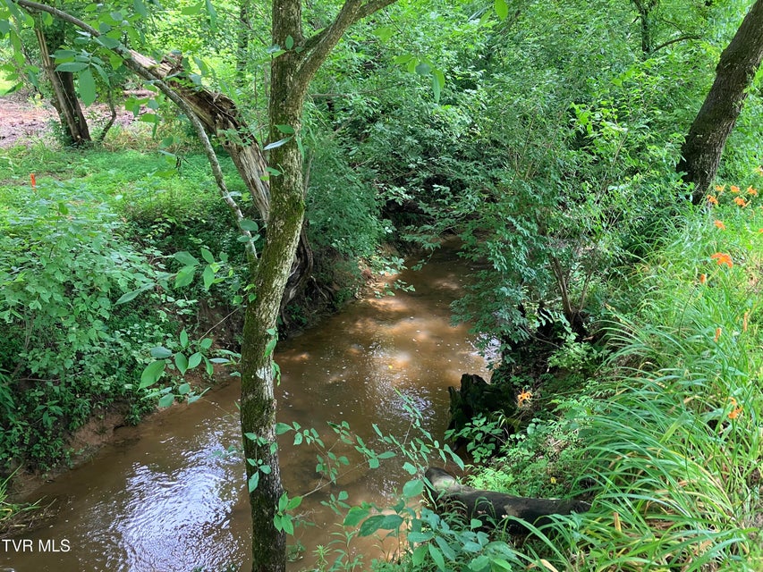 Photo #3: Tbd Treadway Trail