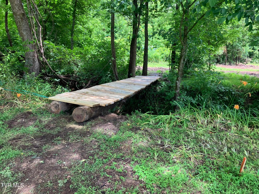 Photo #5: Tbd Treadway Trail