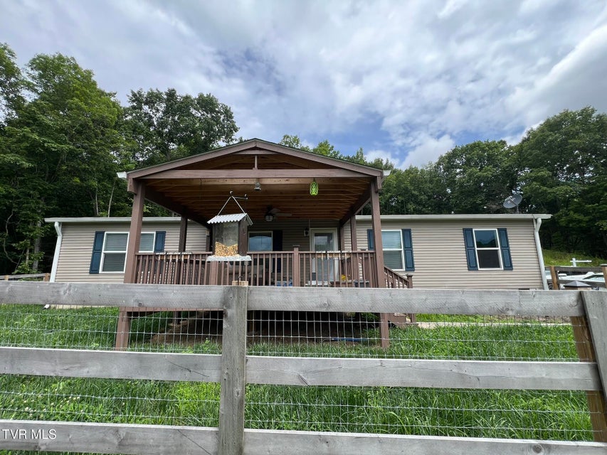 Photo #4: 3030 Poplar Springs Road Road