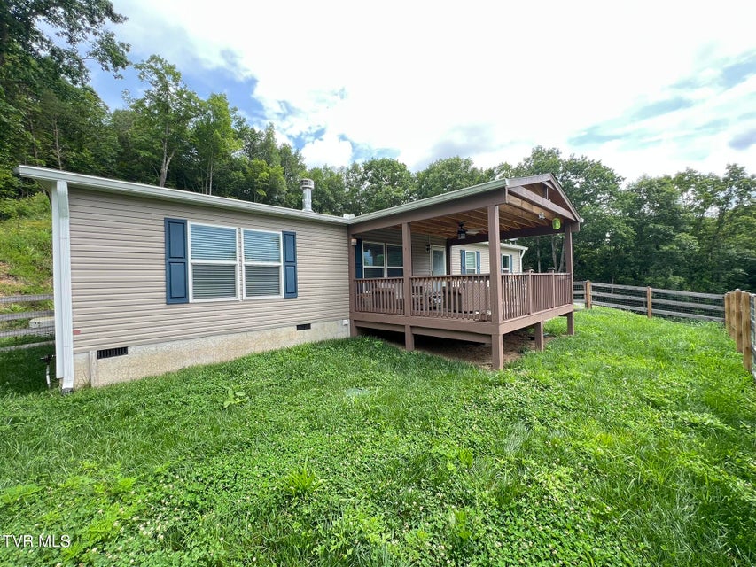 Photo #3: 3030 Poplar Springs Road Road