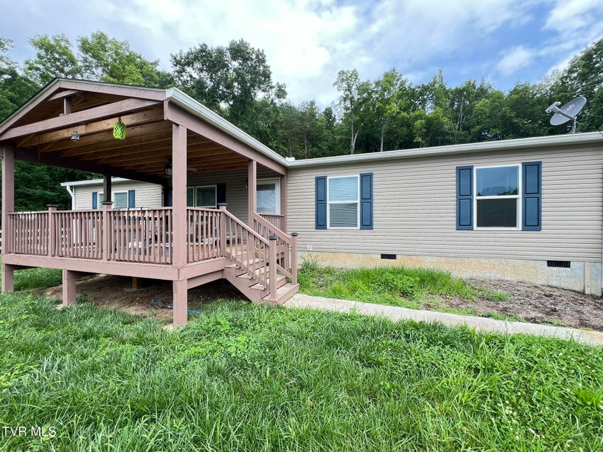 Photo #8: 3030 Poplar Springs Road Road