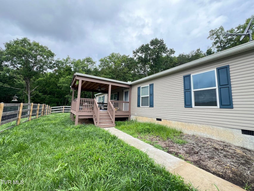 Photo #9: 3030 Poplar Springs Road Road