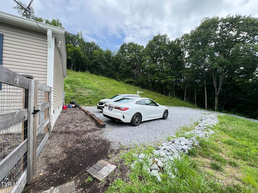 Photo #10: 3030 Poplar Springs Road Road