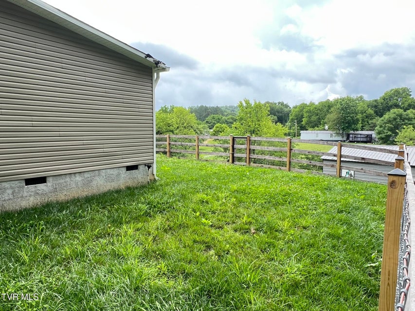 Photo #12: 3030 Poplar Springs Road Road
