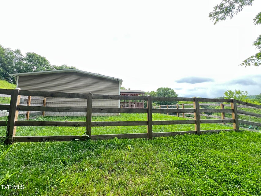Photo #13: 3030 Poplar Springs Road Road