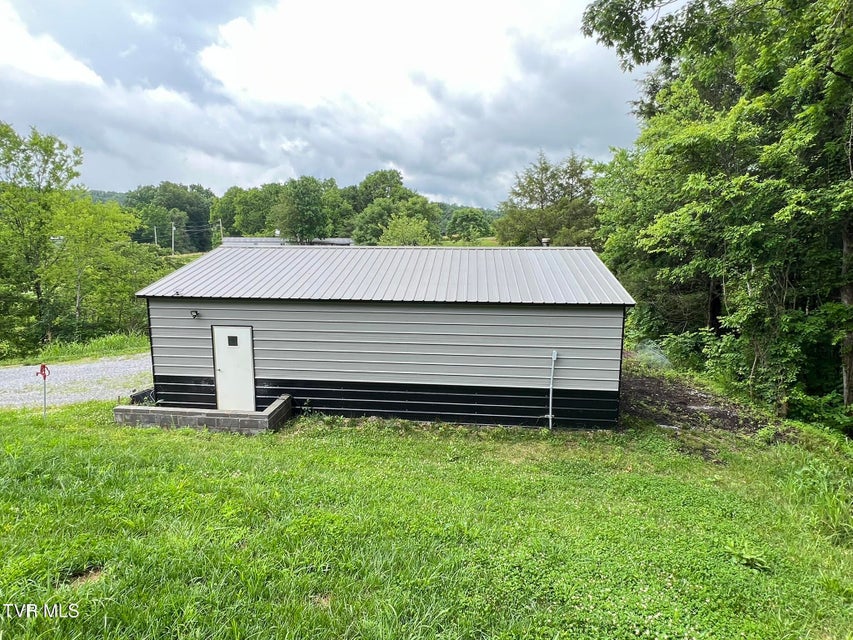 Photo #14: 3030 Poplar Springs Road Road