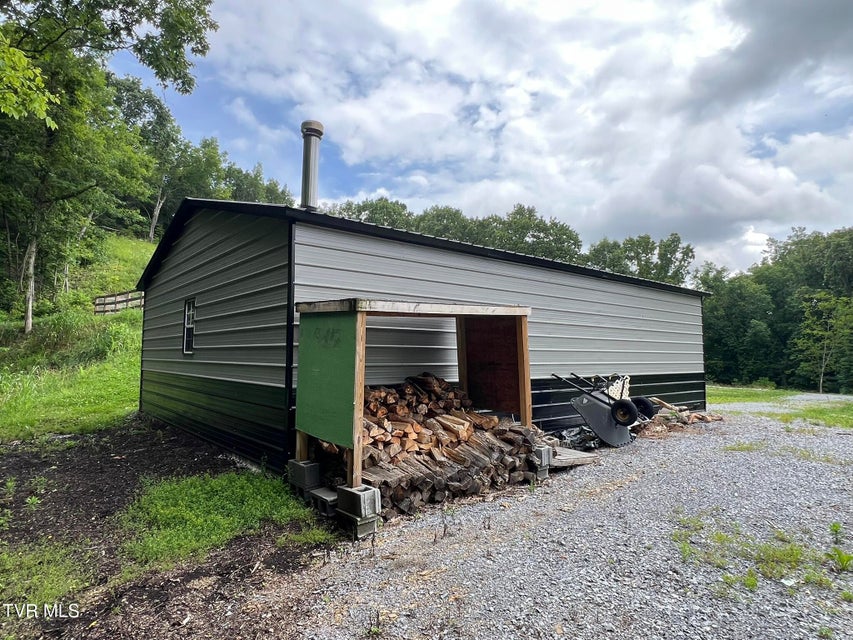 Photo #15: 3030 Poplar Springs Road Road