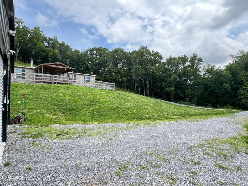 Photo #16: 3030 Poplar Springs Road Road