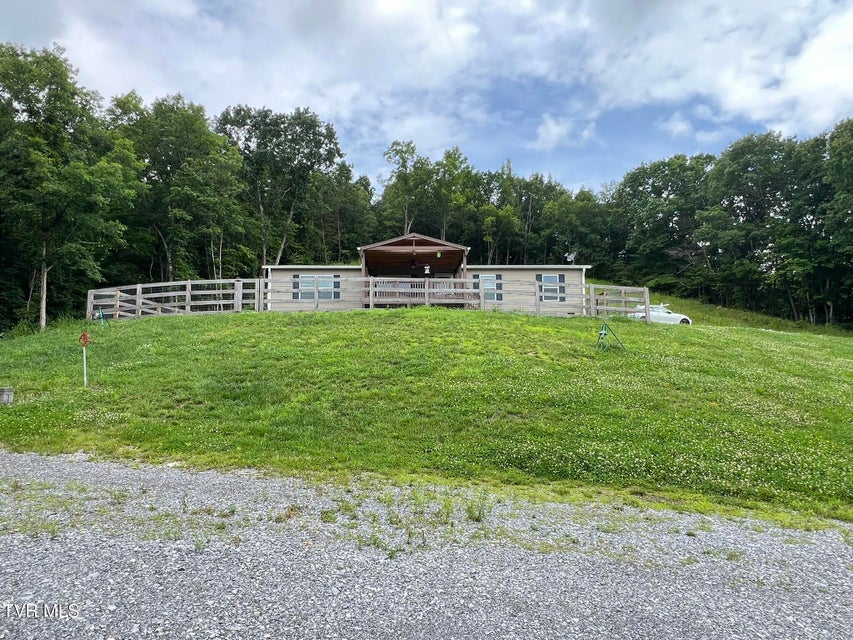 Photo #2: 3030 Poplar Springs Road Road