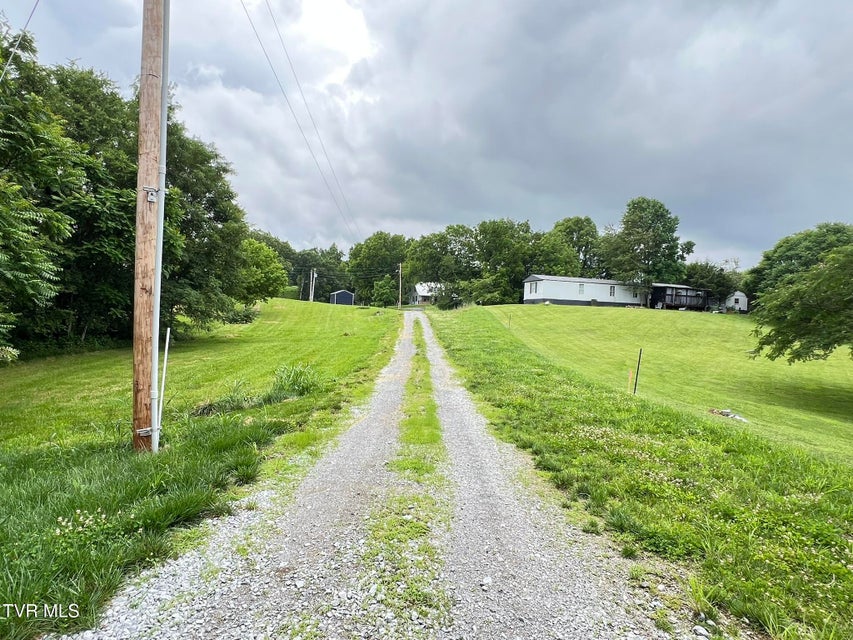 Photo #17: 3030 Poplar Springs Road Road