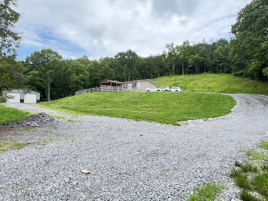 Photo #18: 3030 Poplar Springs Road Road