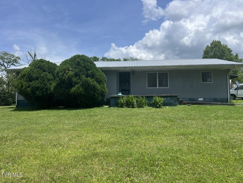 Photo #2: 3911 Tate Springs Road