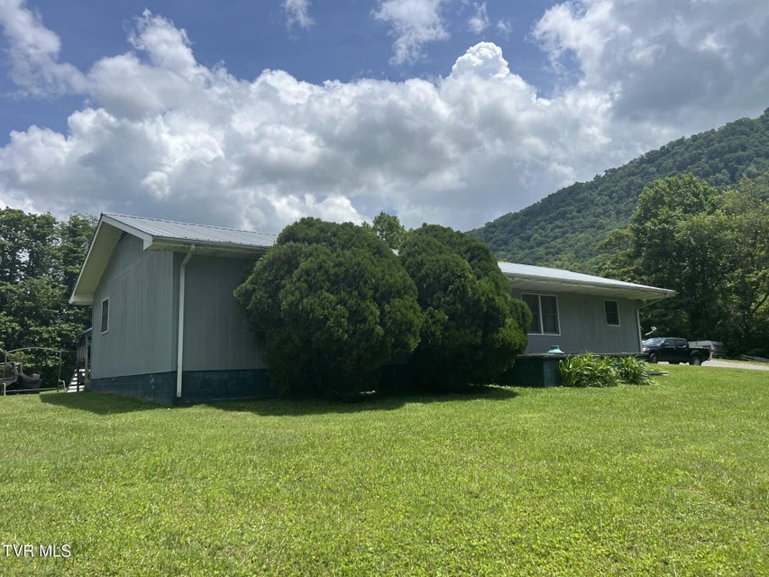 Photo #3: 3911 Tate Springs Road