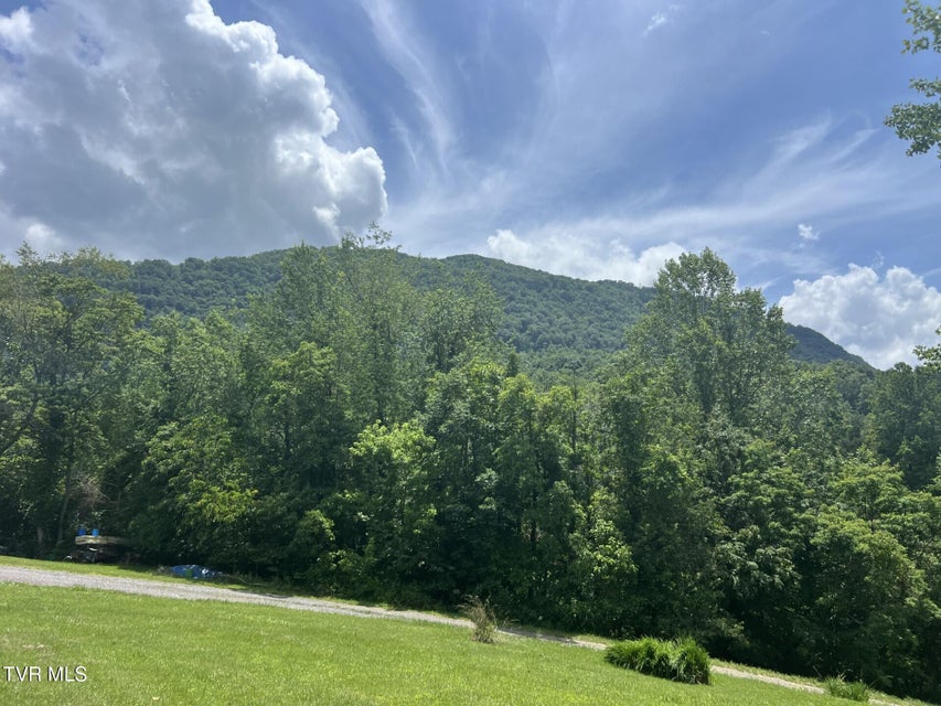 Photo #9: 3911 Tate Springs Road