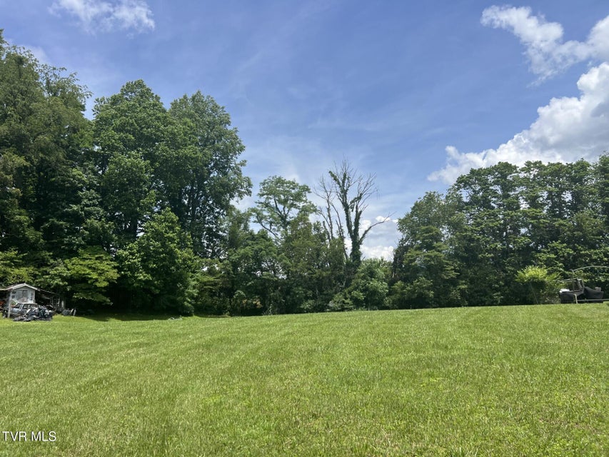Photo #10: 3911 Tate Springs Road