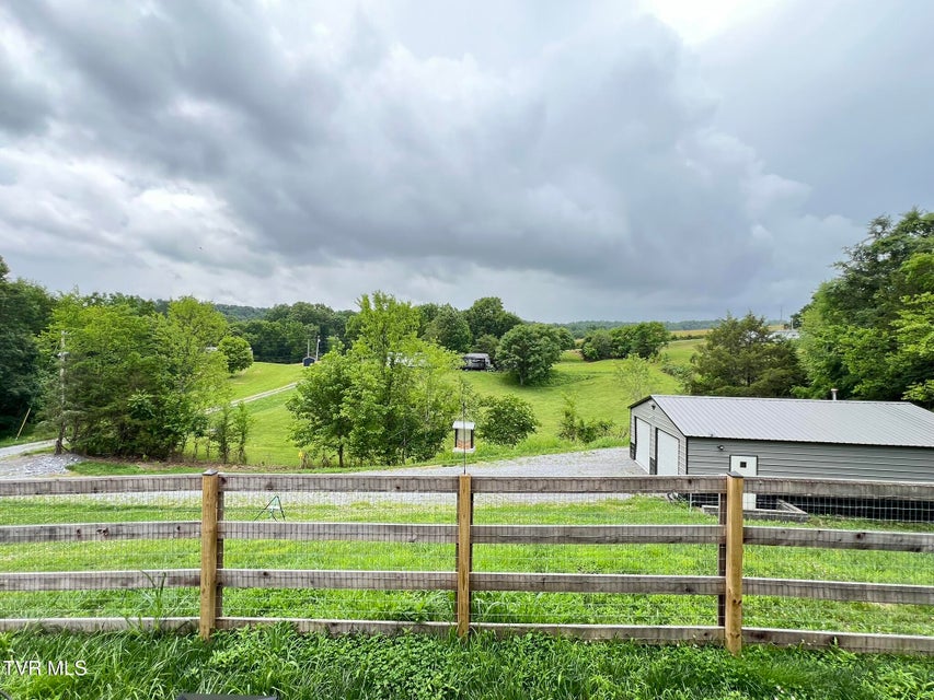 Photo #26: 3030 Poplar Springs Road Road
