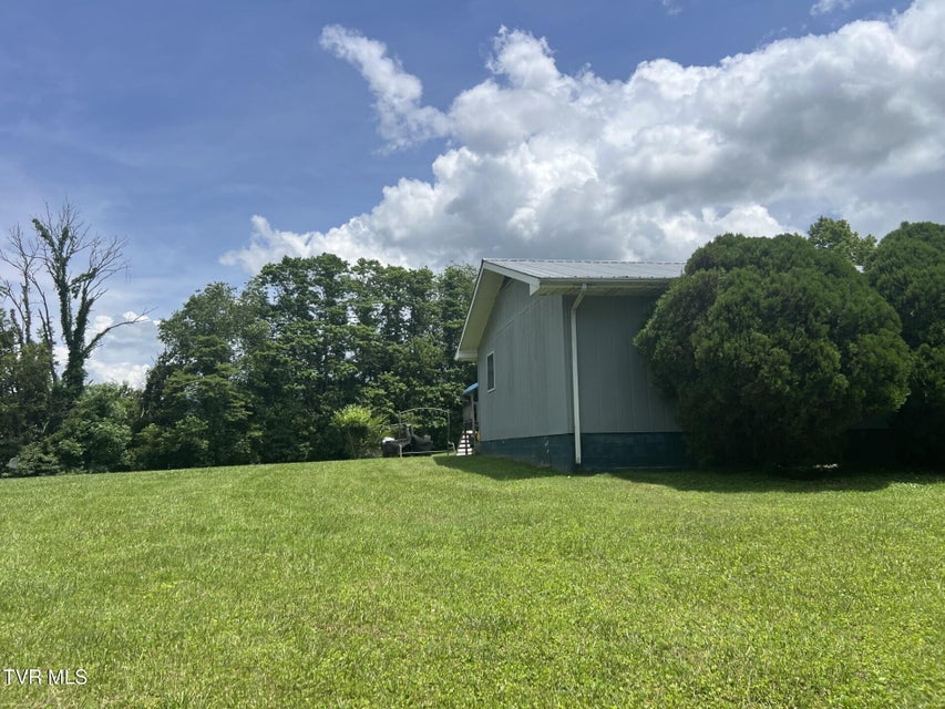 Photo #6: 3911 Tate Springs Road
