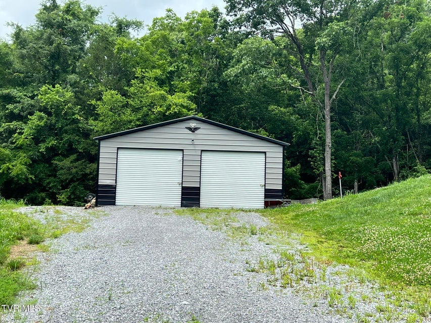 Photo #5: 3030 Poplar Springs Road Road