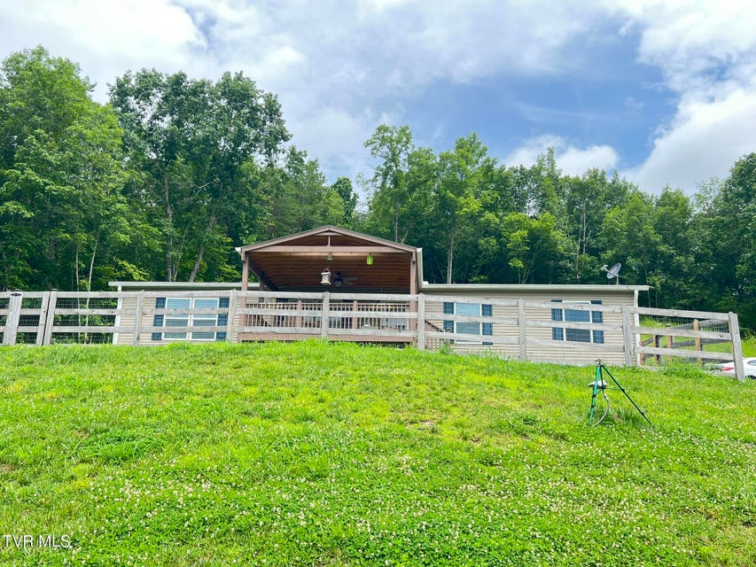Photo #6: 3030 Poplar Springs Road Road