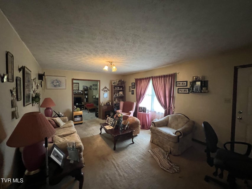 Photo #12: 3911 Tate Springs Road