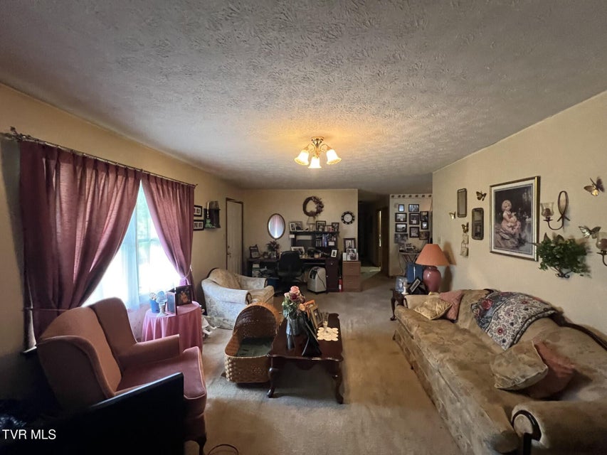 Photo #13: 3911 Tate Springs Road