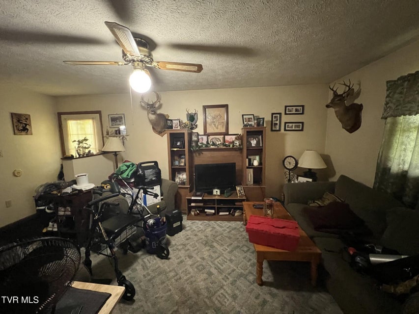 Photo #14: 3911 Tate Springs Road