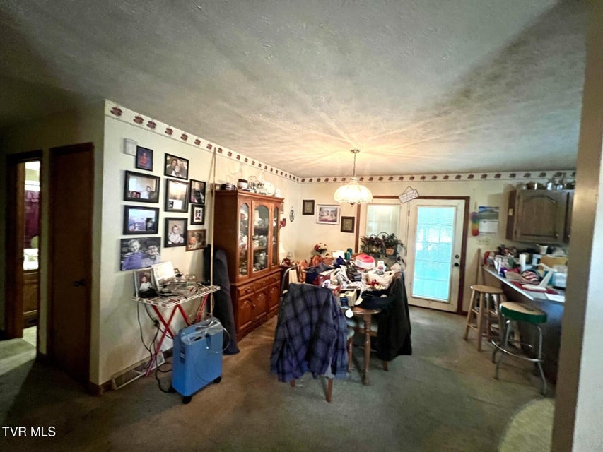 Photo #17: 3911 Tate Springs Road