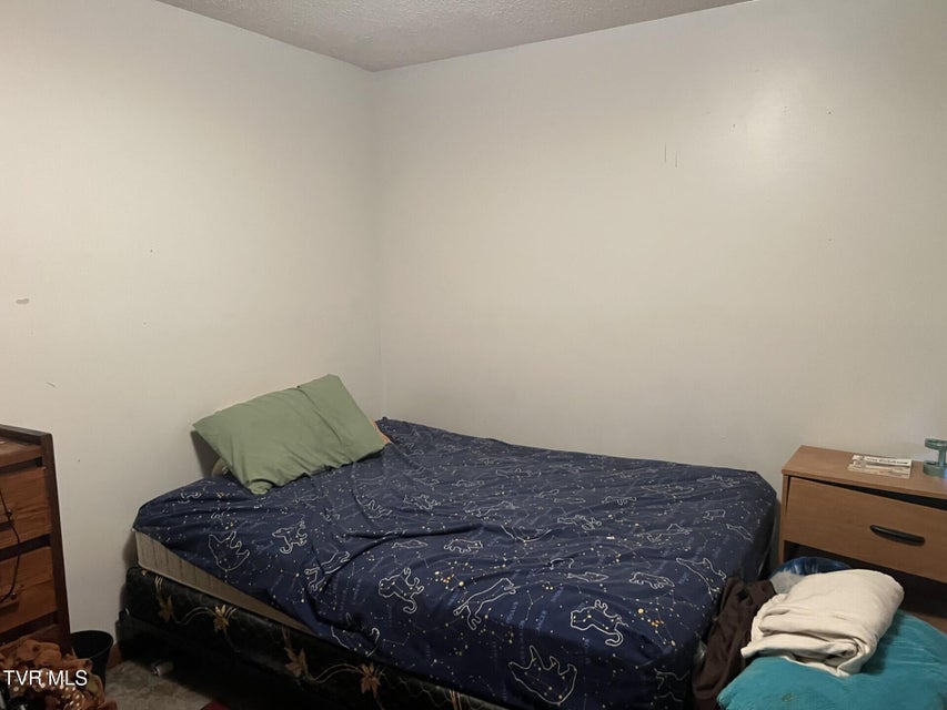 Photo #19: 3911 Tate Springs Road