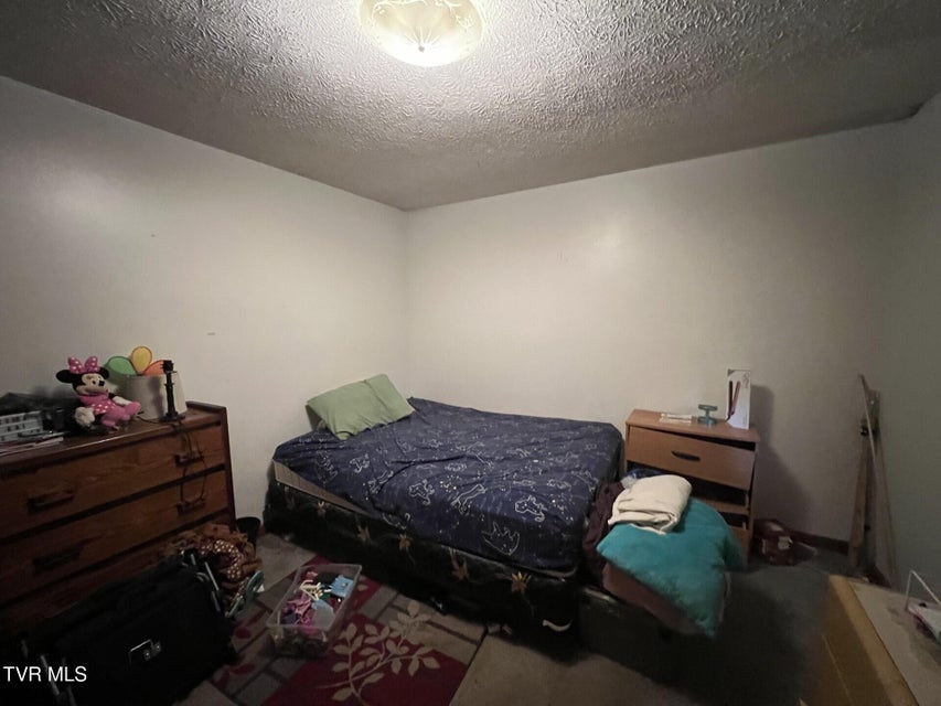 Photo #18: 3911 Tate Springs Road