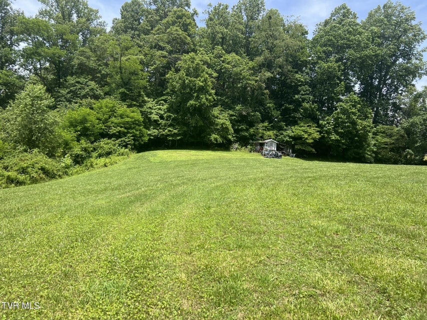 Photo #25: 3911 Tate Springs Road