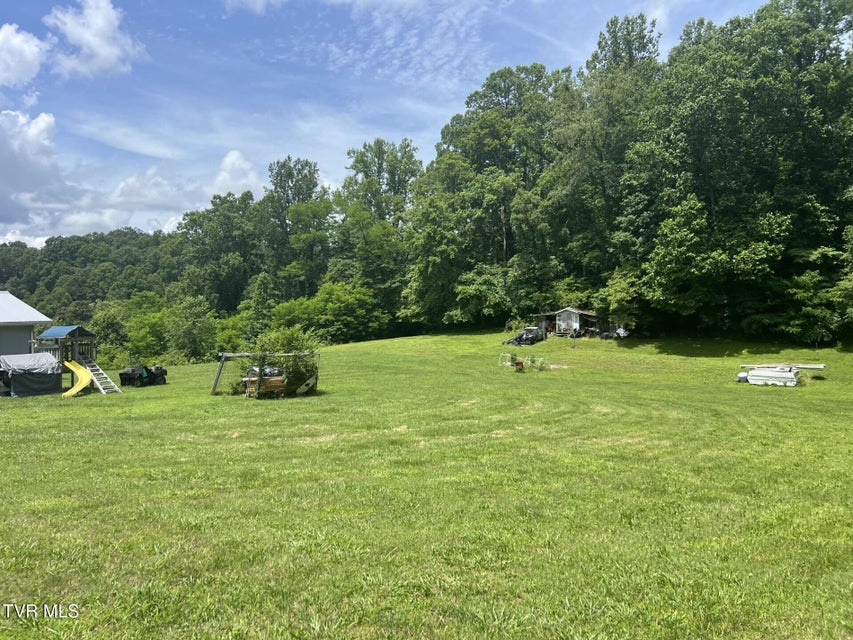 Photo #26: 3911 Tate Springs Road
