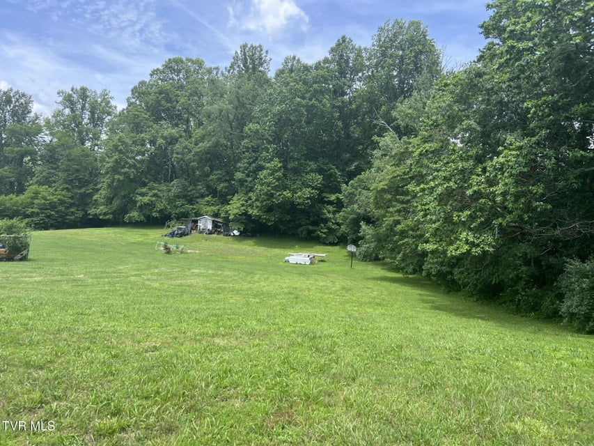 Photo #27: 3911 Tate Springs Road