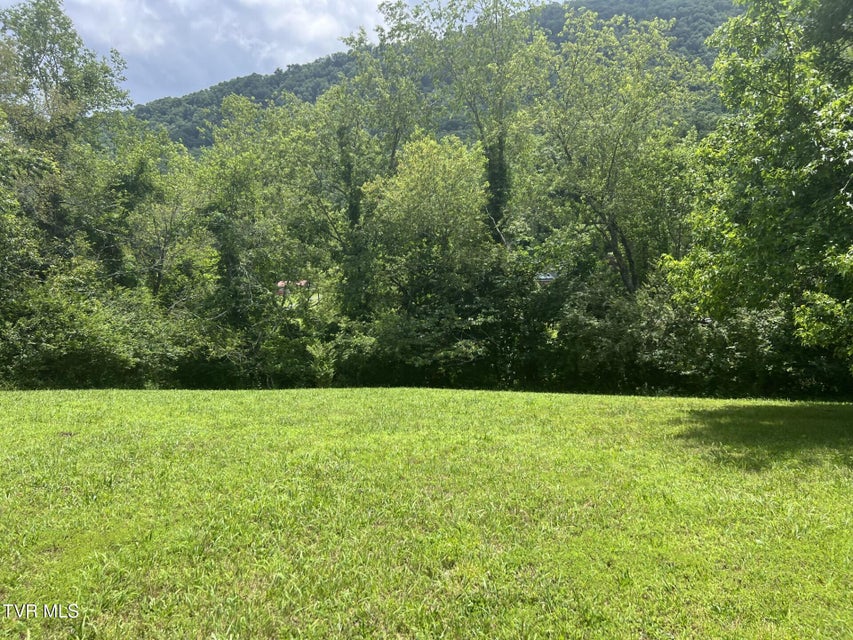 Photo #28: 3911 Tate Springs Road
