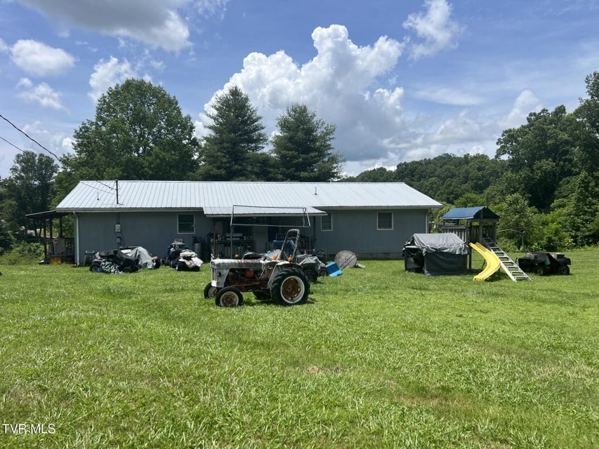 Photo #29: 3911 Tate Springs Road