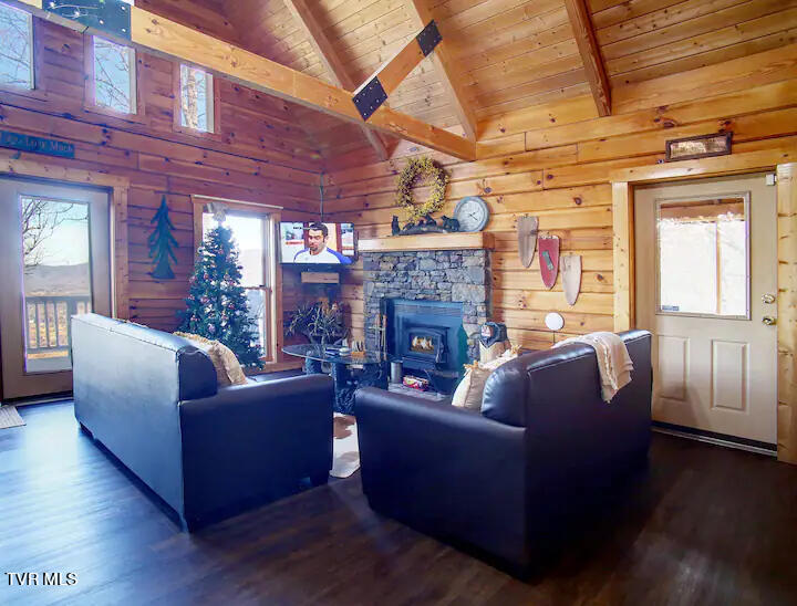 Photo #6: 3831 Glenview Way