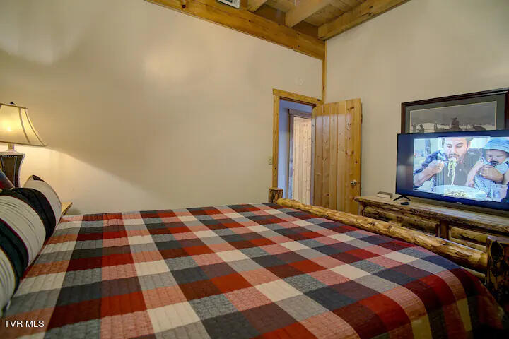 Photo #15: 3831 Glenview Way