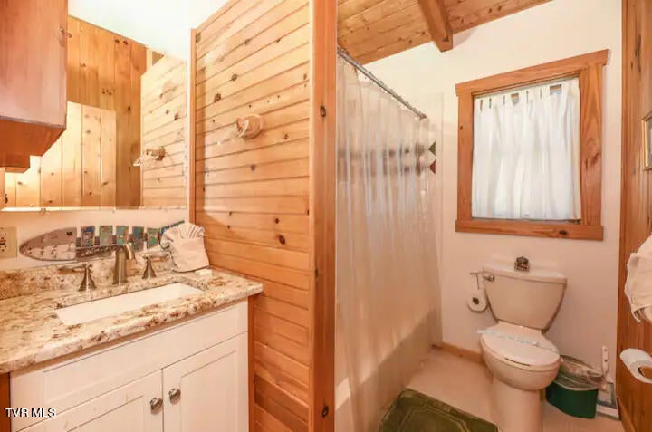 Photo #18: 3831 Glenview Way