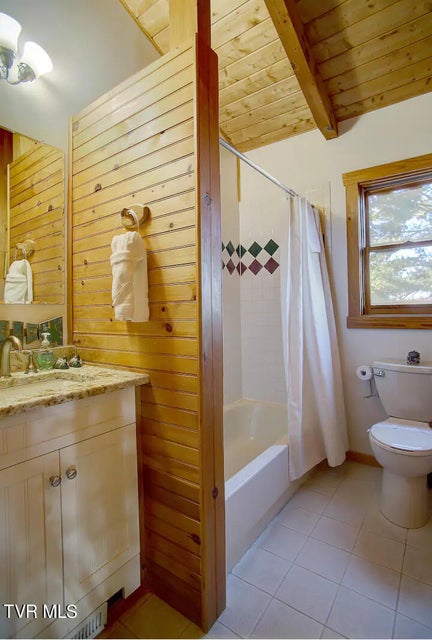 Photo #19: 3831 Glenview Way