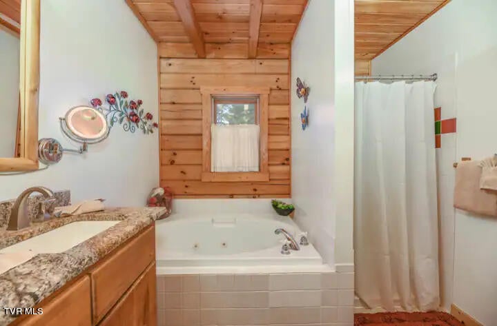 Photo #21: 3831 Glenview Way