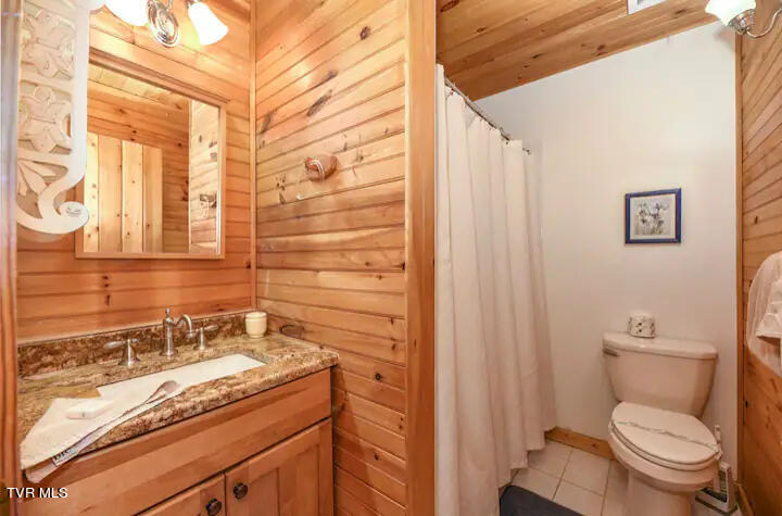 Photo #22: 3831 Glenview Way