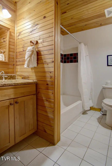 Photo #23: 3831 Glenview Way