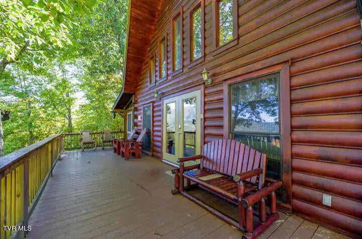 Photo #28: 3831 Glenview Way
