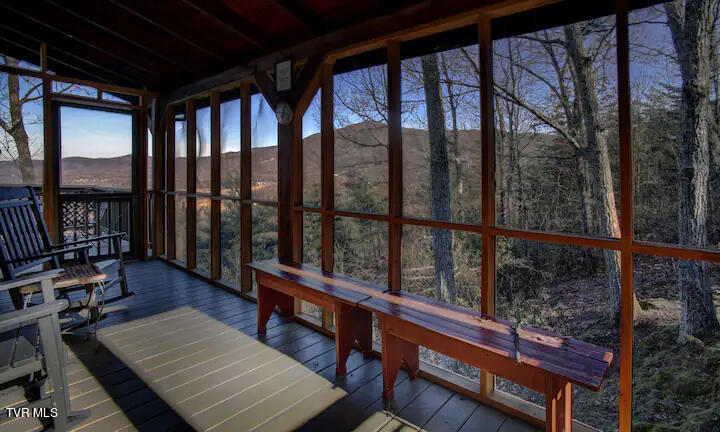 Photo #29: 3831 Glenview Way