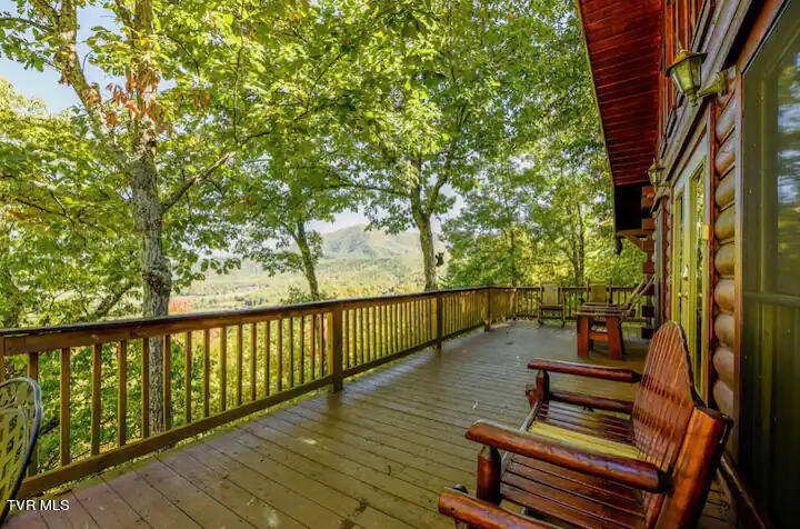 Photo #31: 3831 Glenview Way
