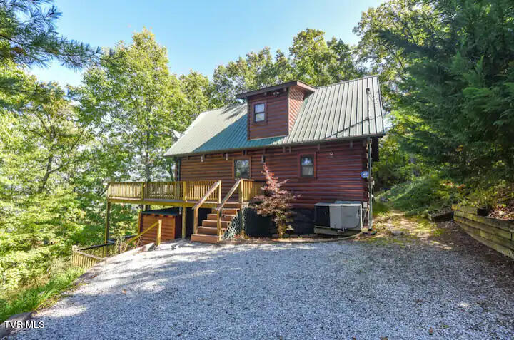 Photo #36: 3831 Glenview Way