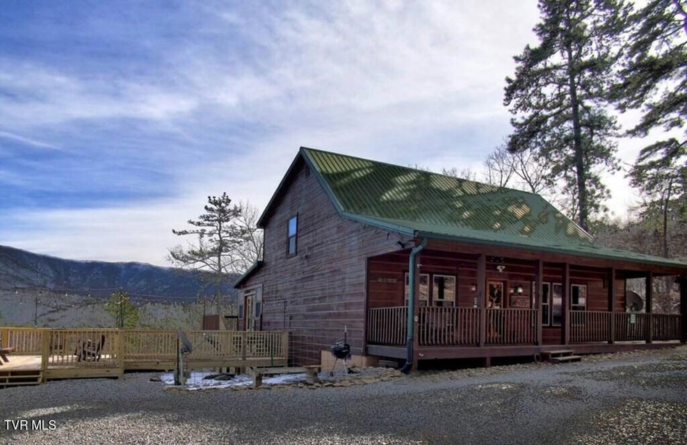 Photo #34: 3508 Mountain Glenn Way