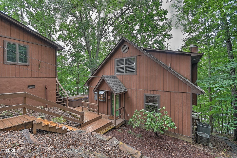 Photo #2: 490 Hideaway Farm Road